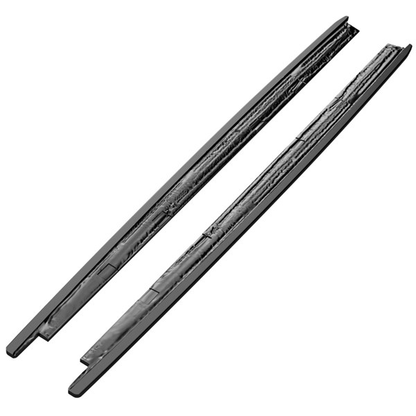 Sidokjolar Seat Leon (5F) HB/ST 2013-2020 OneWay Sidokjolar Seat Leon (5F) HB/ST 2013-2020 OneWay