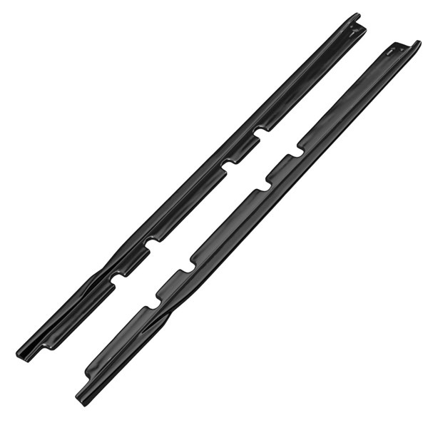 Sidokjolar Seat Leon (5F) HB/ST 2013-2020 - Version 2 OneWay Sidokjolar Seat Leon (5F) HB/ST 2013-2020 - Version 2 OneWay