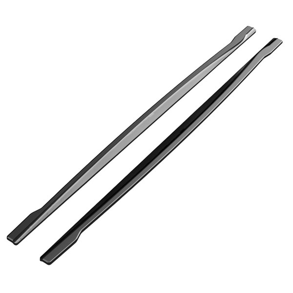 Sidokjolar BMW 1-Series F20/F21 M-Power 2011-2019 OneWay Sidokjolar BMW 1-Series F20/F21 M-Power 2011-2019 OneWay
