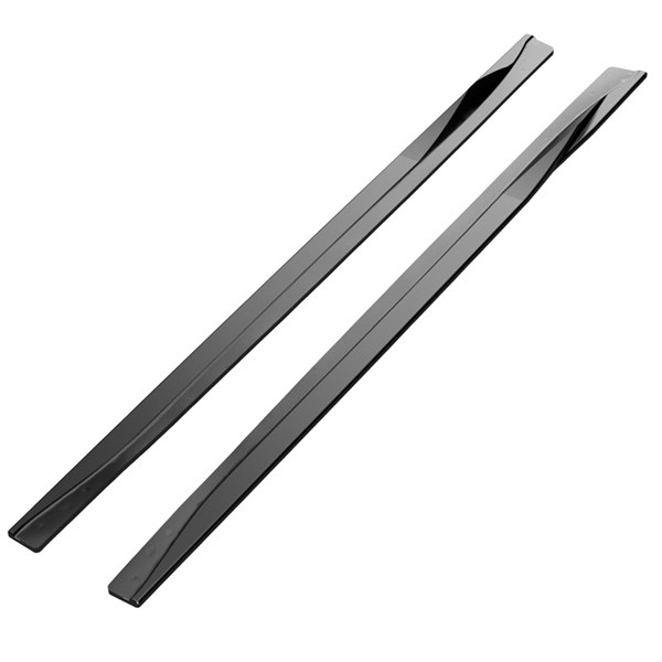 Sidokjolar BMW M4 F82 2014-2021 Oneway OW SS10048 OneWay Sidokjolar BMW M4 F82 2014-2021 Oneway OW SS10048 OneWay