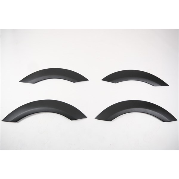 Hjulhusförlängning Mercedes Sprinter W906 2006-2013 OneWay Hjulhusförlängning Mercedes Sprinter W906 2006-2013 OneWay