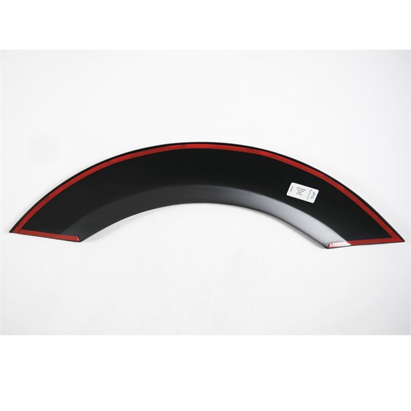 Hjulhusförlängning Mercedes Sprinter W906 2006-2013 OneWay Hjulhusförlängning Mercedes Sprinter W906 2006-2013 OneWay
