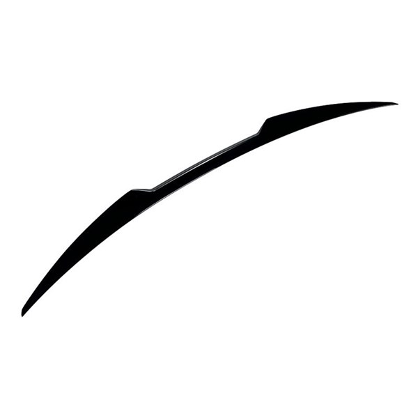 Spoiler Bak Audi A4 (B8) Sedan 2008-2015 Autostyle TS AU93 AutoStyle Spoiler Bak Audi A4 (B8) Sedan 2008-2015 Autostyle TS AU93 AutoStyle