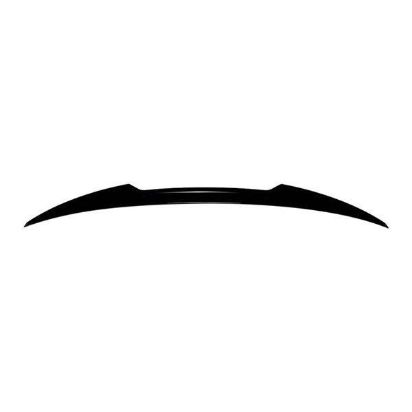 Spoiler Bak Audi A4 (B9) Sedan 2015-2024 Autostyle TS AU95 AutoStyle Spoiler Bak Audi A4 (B9) Sedan 2015-2024 Autostyle TS AU95 AutoStyle