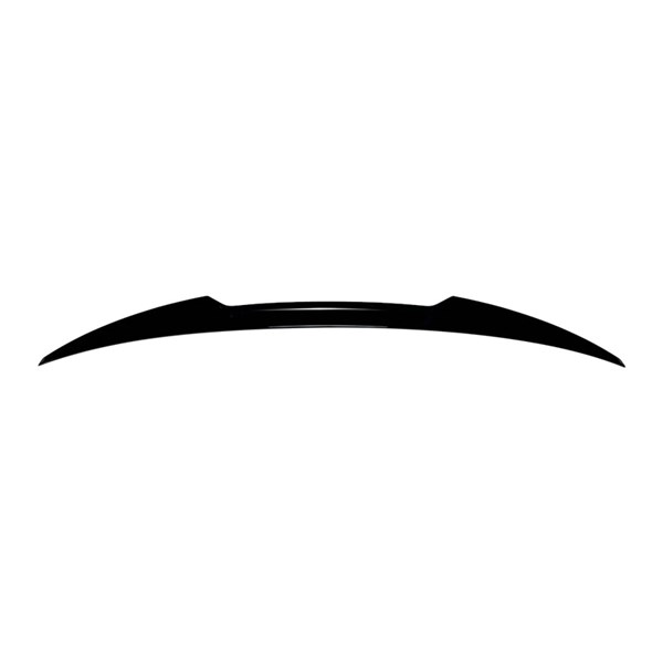 Spoiler Bak Audi A4 (B9) Sedan 2015-2024 Autostyle TS AU95 AutoStyle Spoiler Bak Audi A4 (B9) Sedan 2015-2024 Autostyle TS AU95 AutoStyle