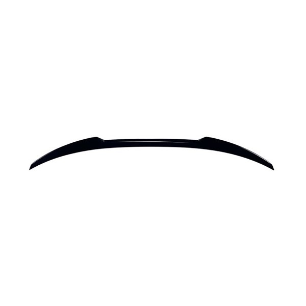 Spoiler Bak BMW 3-Series F30 Sedan 2012-2019 Autostyle TS BM121 AutoStyle Spoiler Bak BMW 3-Series F30 Sedan 2012-2019 Autostyle TS BM121 AutoStyle