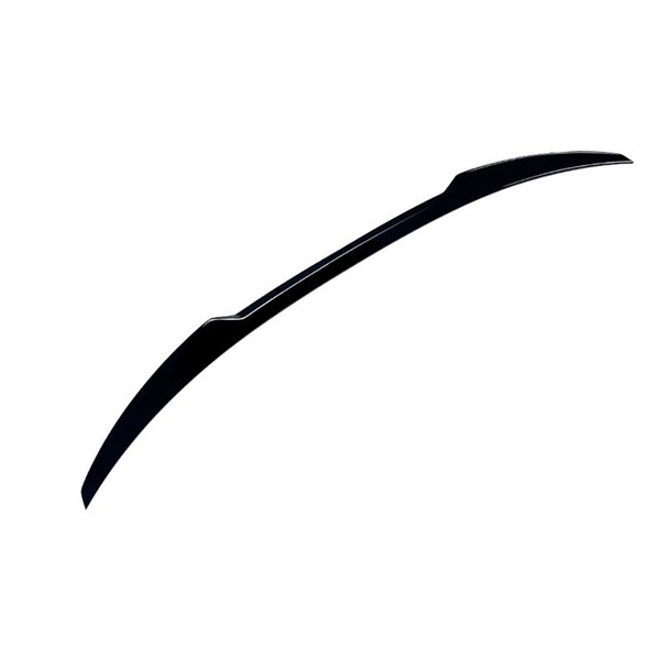 Spoiler Bak BMW 3-Series F30 Sedan 2012-2019 Autostyle TS BM121 AutoStyle Spoiler Bak BMW 3-Series F30 Sedan 2012-2019 Autostyle TS BM121 AutoStyle