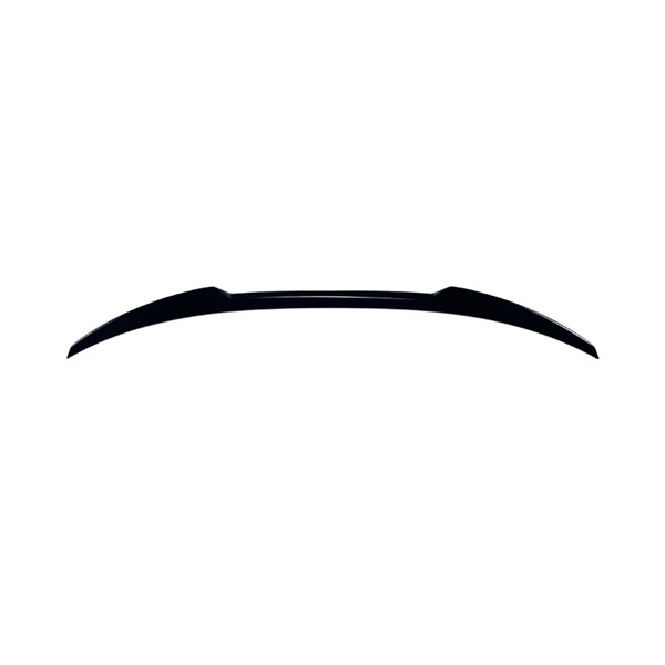Spoiler Bak BMW 3-Series F30 Sedan 2012-2019 Autostyle TS BM121 AutoStyle