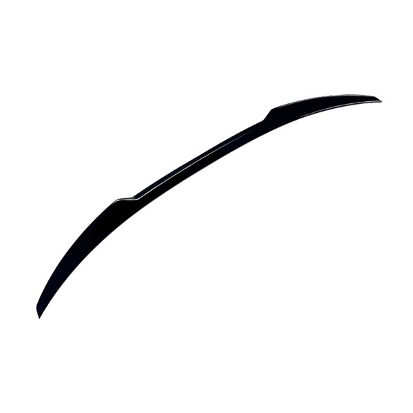 Spoiler Bak BMW 3-Series F30 Sedan 2012-2019 Autostyle TS BM121 AutoStyle Spoiler Bak BMW 3-Series F30 Sedan 2012-2019 Autostyle TS BM121 AutoStyle