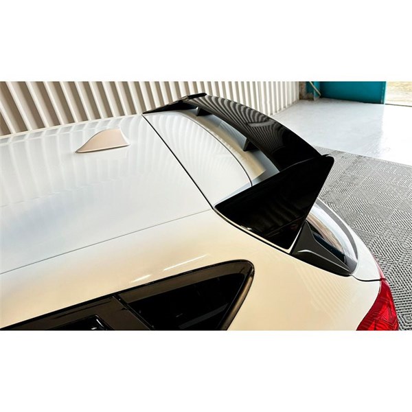 Takspoiler Ford Fiësta HB VII 2017- Autostyle TS FO98 AutoStyle