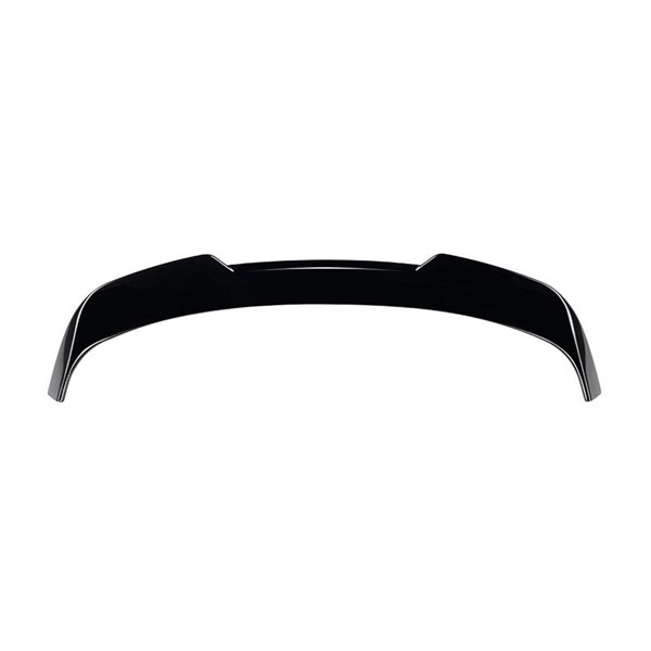 Takspoiler Volkswagen T-Roc (A11) 2017- Autostyle TS VW152 AutoStyle Takspoiler Volkswagen T-Roc (A11) 2017- Autostyle TS VW152 AutoStyle