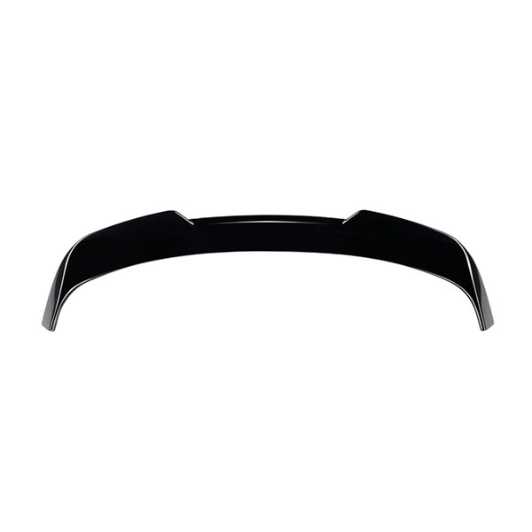 Takspoiler Volkswagen T-Roc (A11) 2017- Autostyle TS VW152 AutoStyle Takspoiler Volkswagen T-Roc (A11) 2017- Autostyle TS VW152 AutoStyle