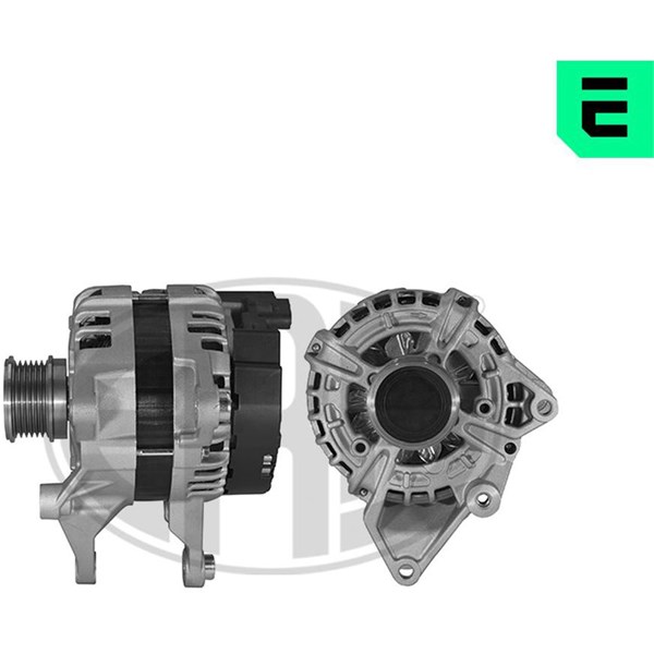 Generator 14V 175A