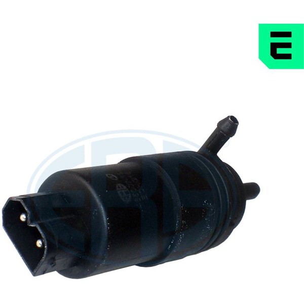 Spolarpump 12V