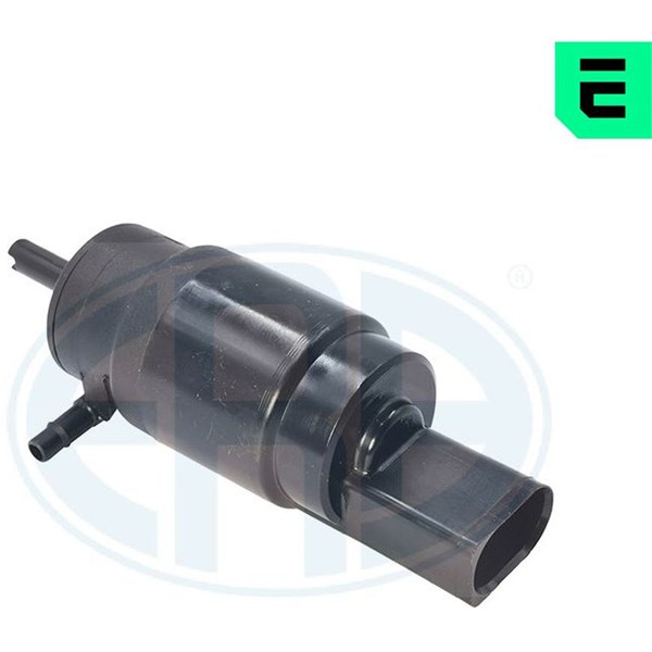 Spolarpump 12V