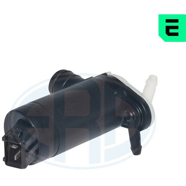 Spolarpump 12V