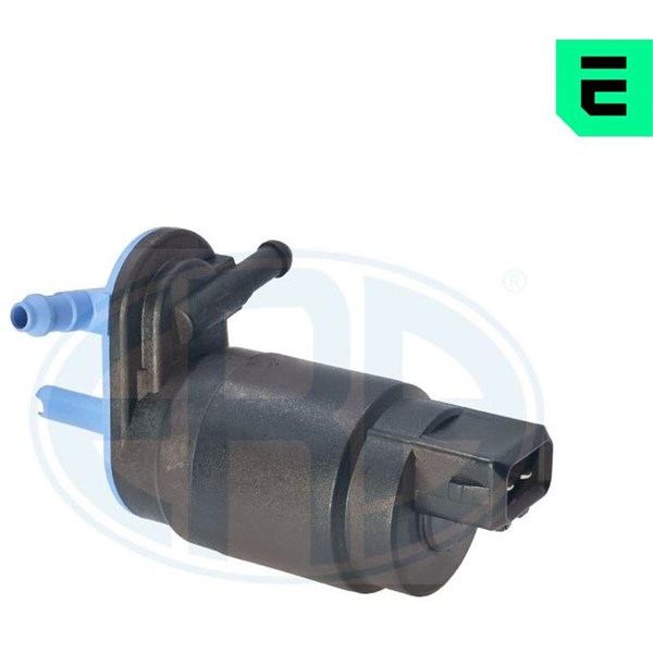 Spolarpump 12V