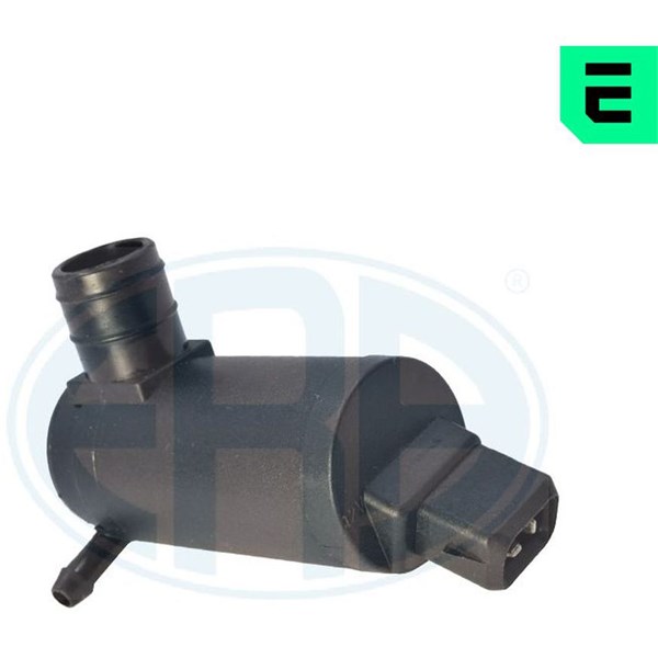 Spolarpump 12V