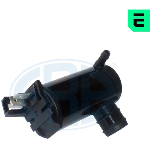 Spolarpump 12V