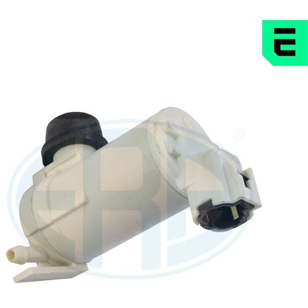 Spolarpump 12V