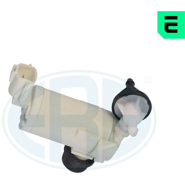 Spolarpump 12V