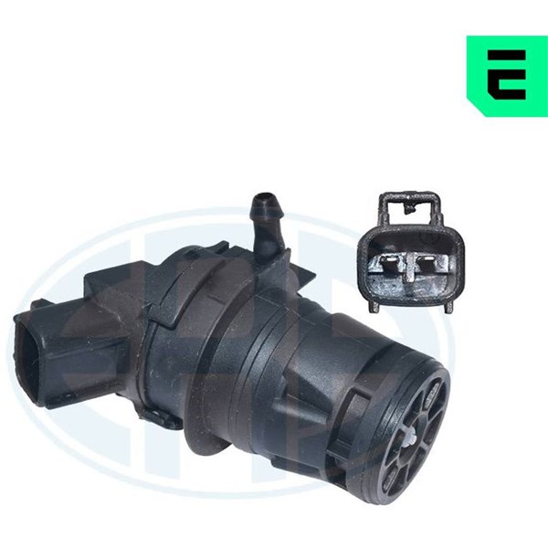 Spolarpump 12V