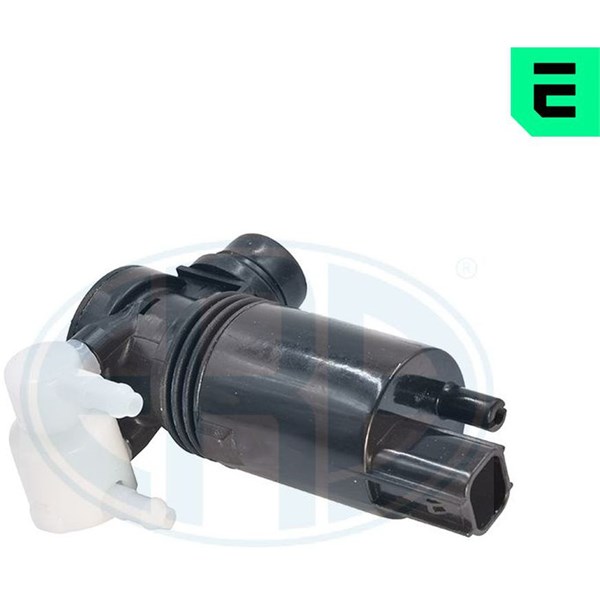 Spolarpump 12V