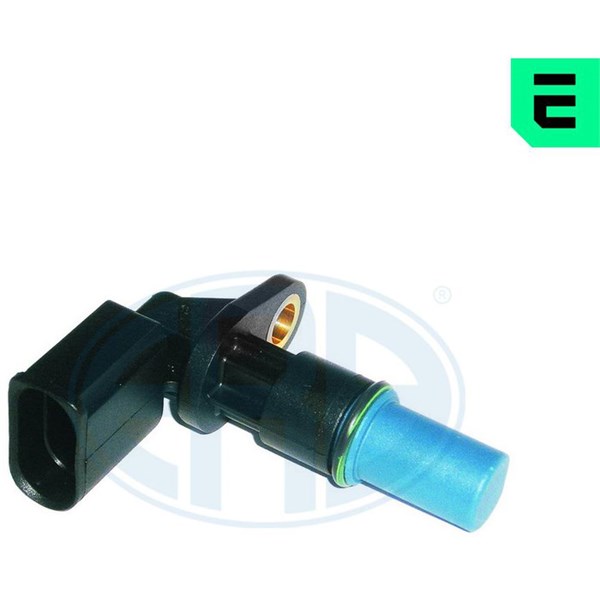 Sensor, kamaxelgivare