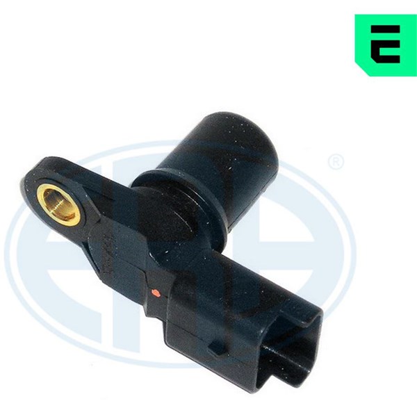 Sensor, kamaxelgivare Sensor, kamaxelgivare