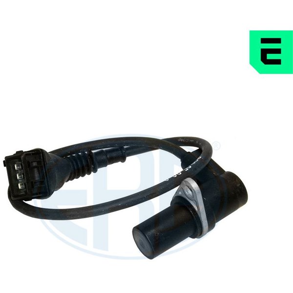 Sensor, kamaxelgivare Sensor, kamaxelgivare