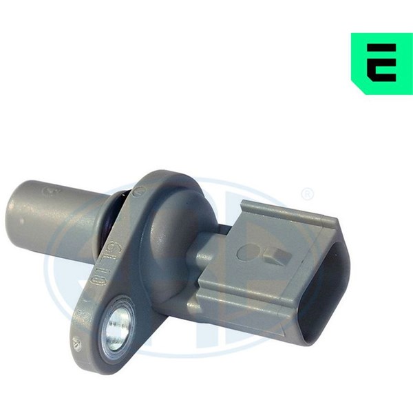 Sensor, kamaxelgivare