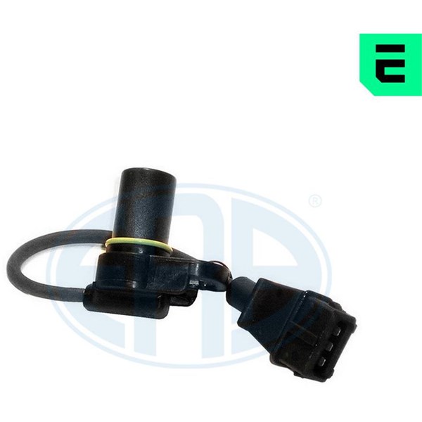 Sensor, kamaxelgivare