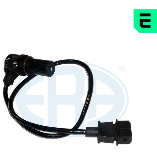 Sensor, kamaxelgivare Sensor, kamaxelgivare