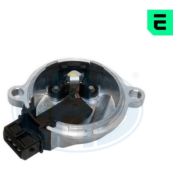 Sensor, kamaxelgivare