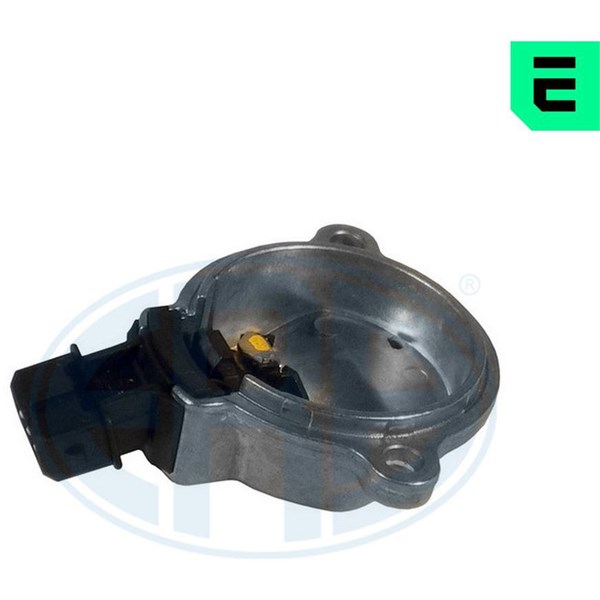 Sensor, kamaxelgivare