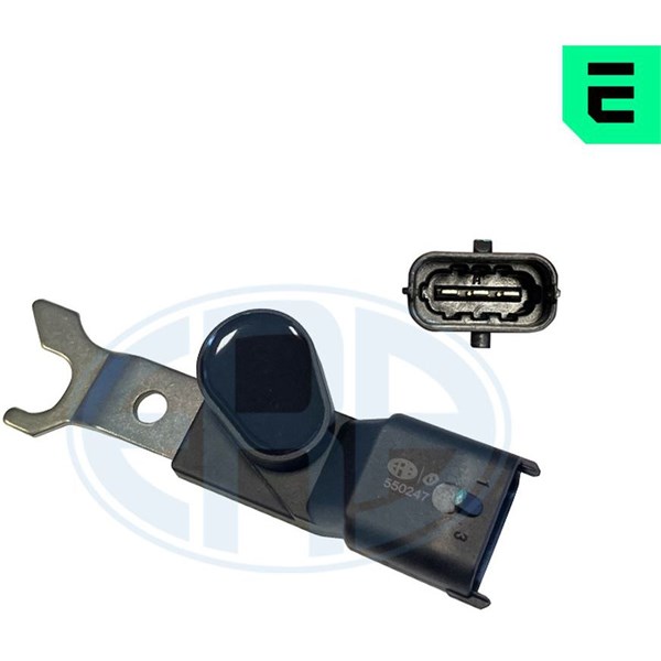 Sensor, kamaxelgivare Sensor, kamaxelgivare