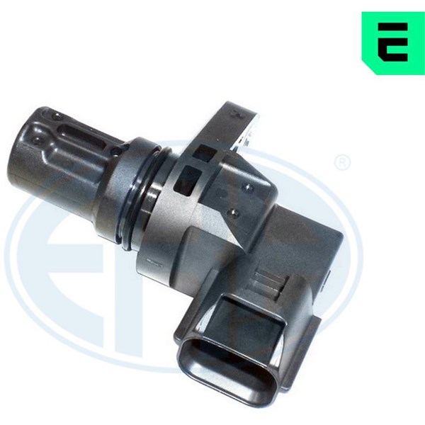 Sensor, kamaxelgivare Sensor, kamaxelgivare