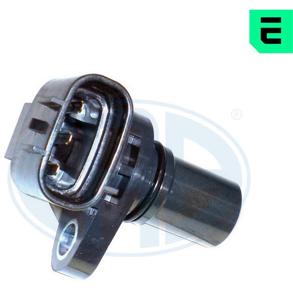 Sensor, kamaxelgivare