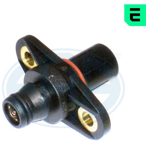 Sensor, kamaxelgivare