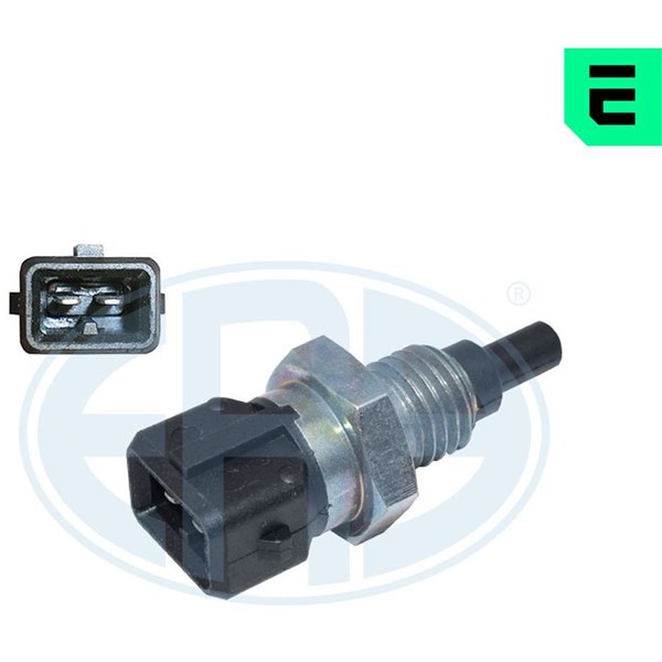 Sensor, insugslufttemperatur