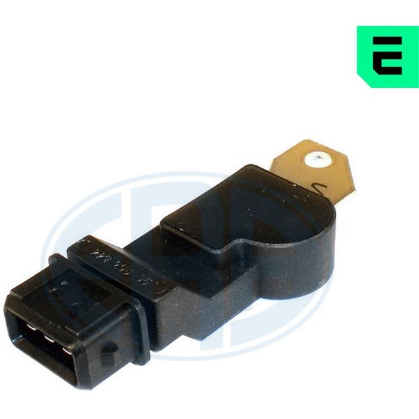 Sensor, kamaxelgivare