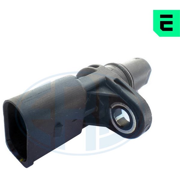 Sensor, kamaxelgivare