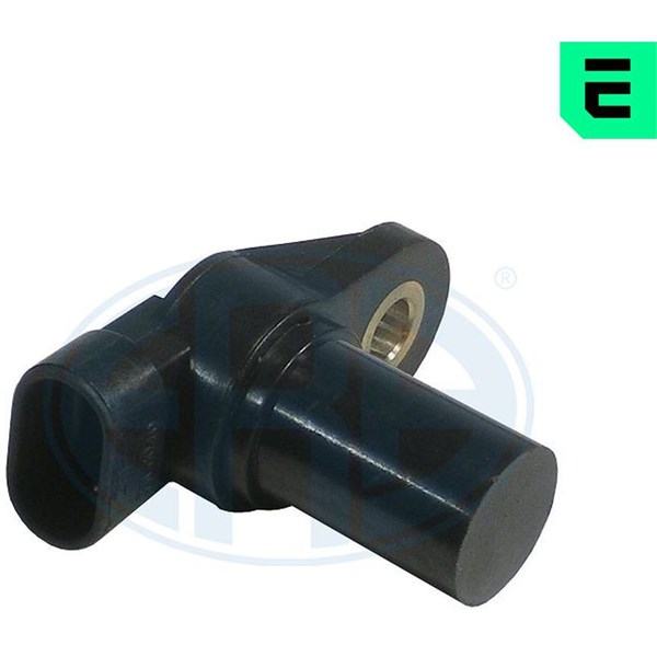 Sensor, kamaxelgivare