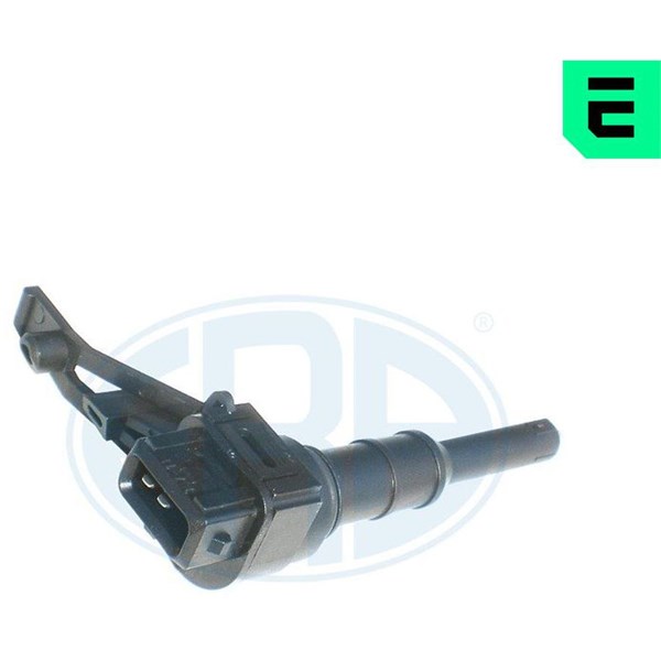 Sensor, hastighet