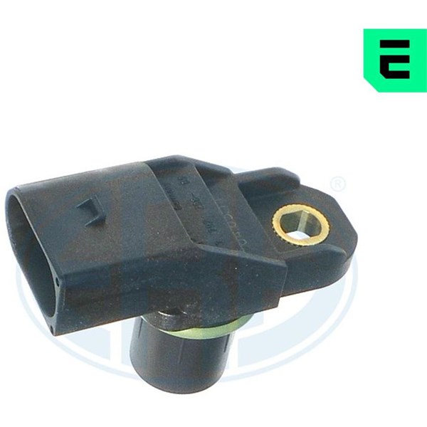 Sensor, kamaxelgivare