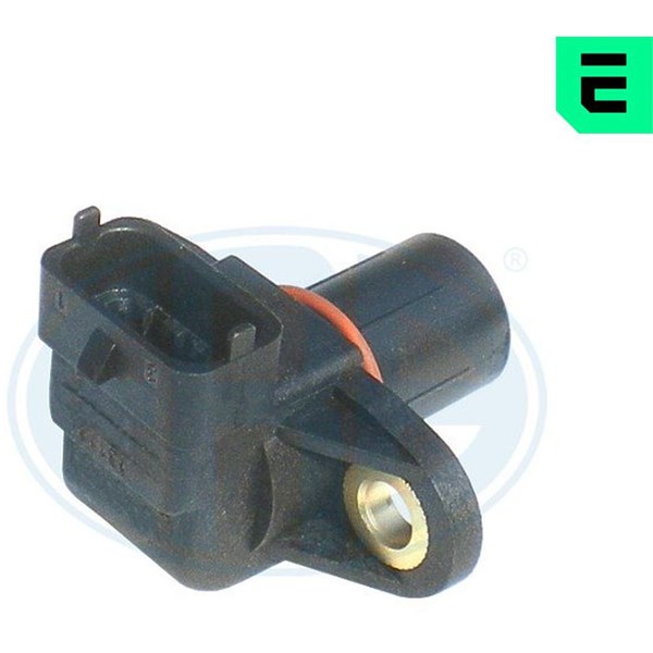 Sensor, kamaxelgivare