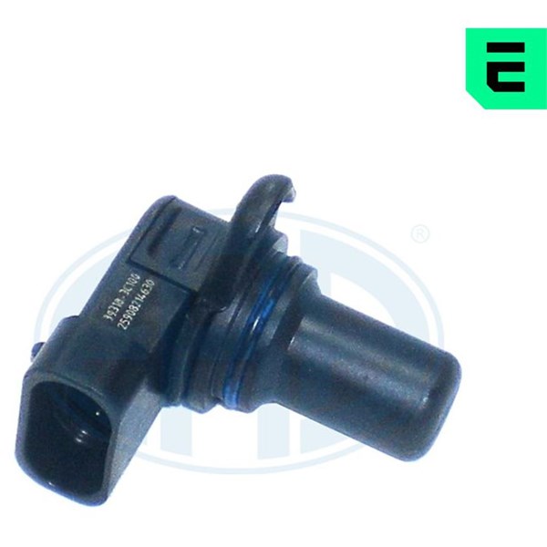 Sensor, kamaxelgivare Sensor, kamaxelgivare