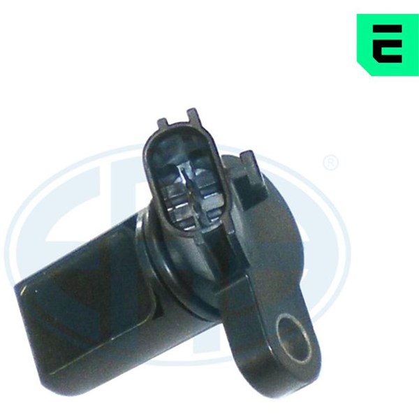 Sensor, kamaxelgivare