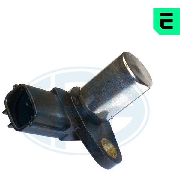 Sensor, kamaxelgivare Sensor, kamaxelgivare