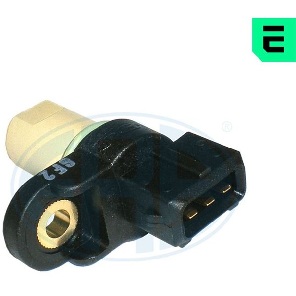 Sensor, kamaxelgivare